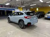 Photo 6 - Subaru XV