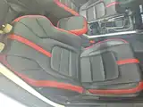 Фото 25 - Haval H4