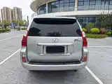 Photo 5 - Lexus GX