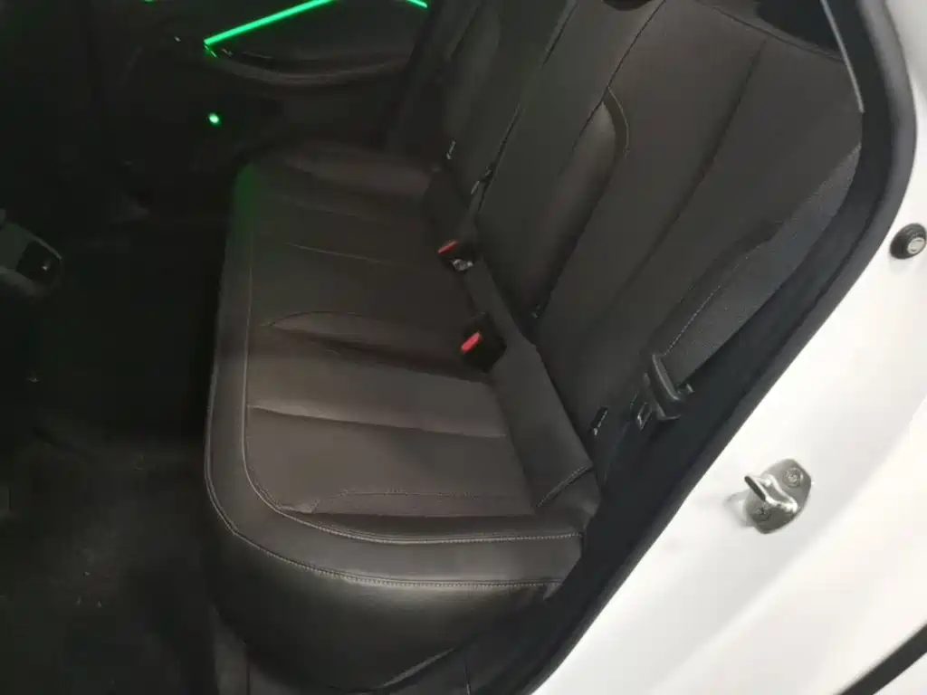 Buick Verano 2024 2023 Pro Joy Edition