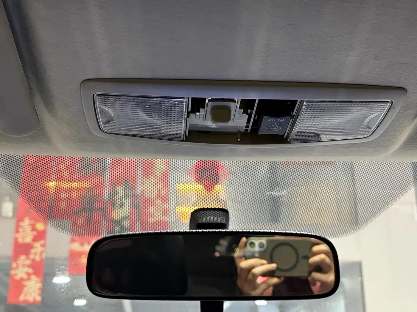 Mitsubishi ASX 2020 2018 2.0L CVT 2WD Premium