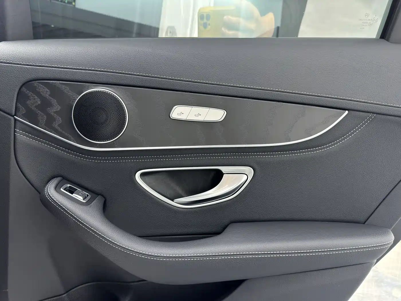 Mercedes-Benz C-Class 2020 Facelift C 260 L Sport фото 26