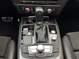 Фото 15 - Audi S6