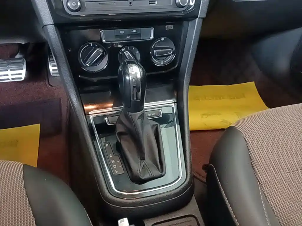 Volkswagen C-TREK 2021 2020 1.5L Automatic Comfort Edition