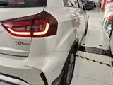 Фото 8 - Ruilan Auto X3 PRO
