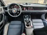 Фото 5 - Porsche 911