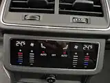 Фото 8 - Audi A7