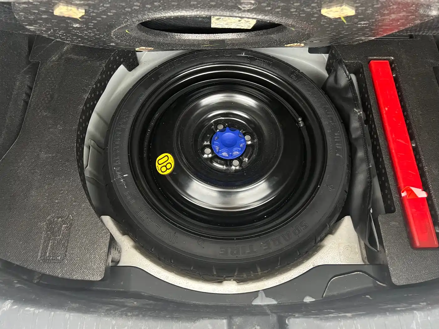 Toyota YARiS L Zhi Xuan 2022 Zhi Xuan X 1.5L CVT Leading PLUS Edition фото 16