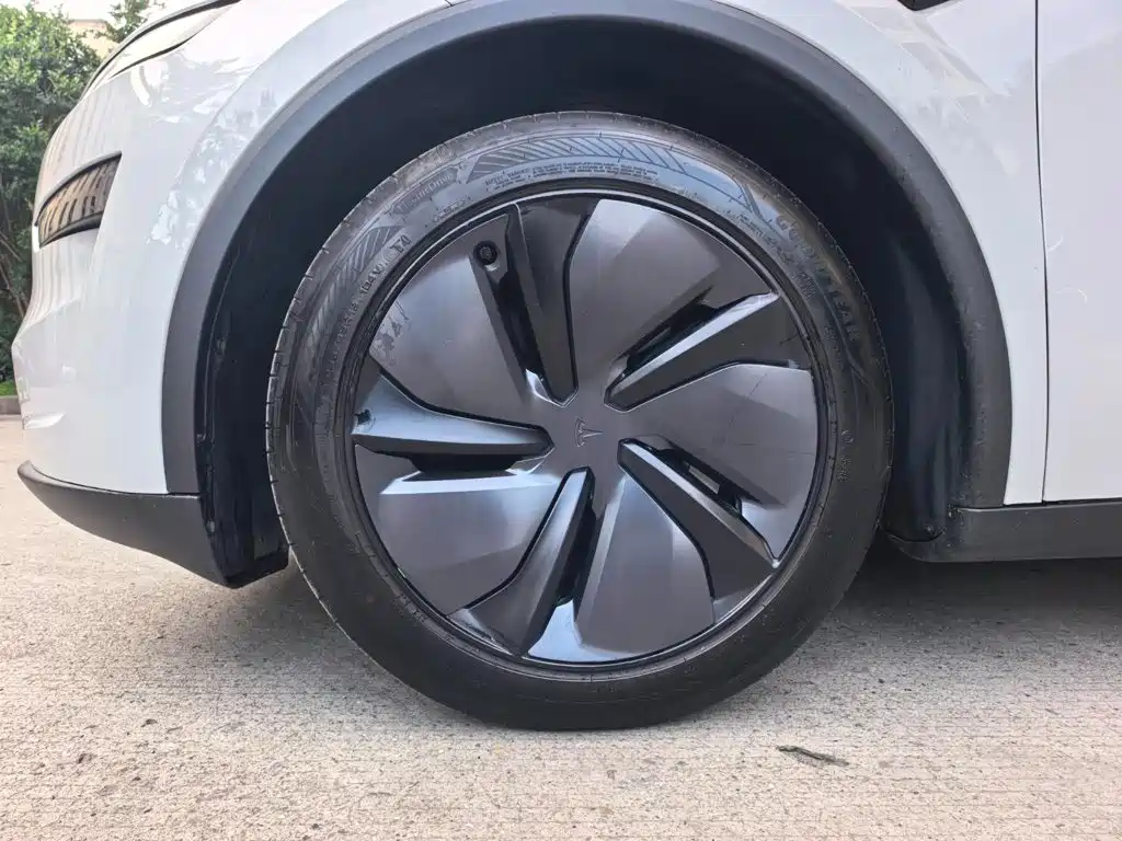 Photo 22 - Tesla Model Y