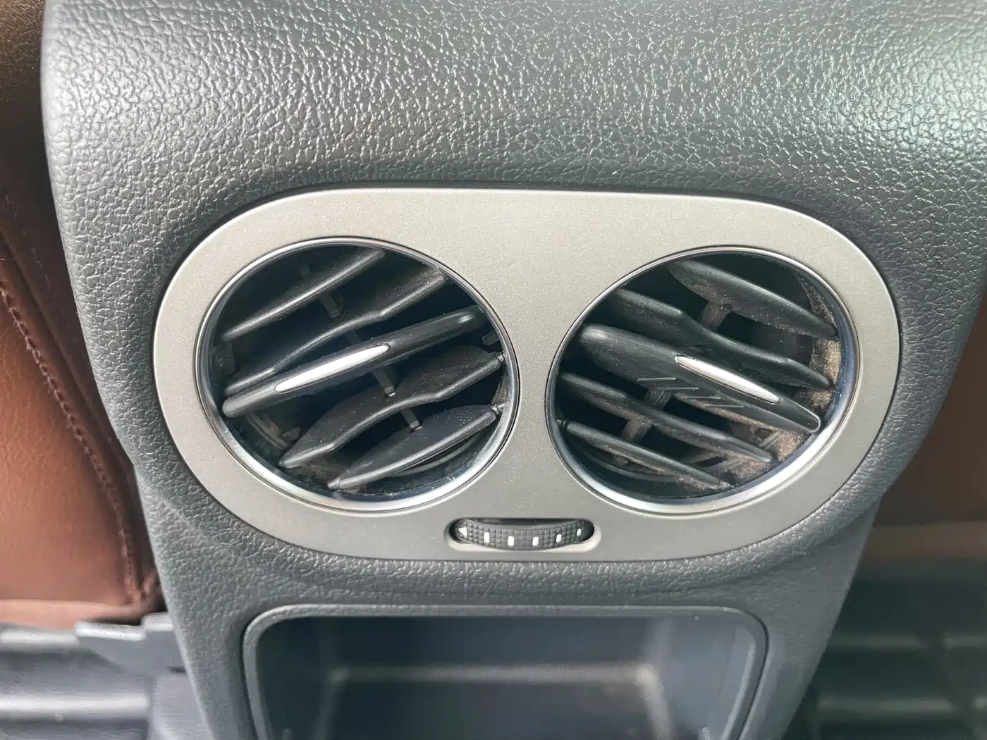 Фото 23 - Volkswagen Tiguan