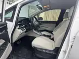 Фото 8 - Maxus Maxus G50