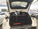 Photo 19 - Lynk & Co Z20