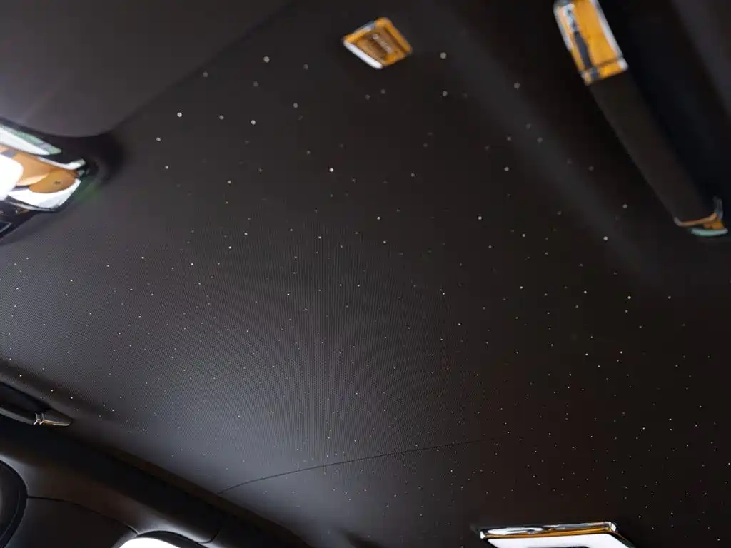 Rolls-Royce Cullinan 2023 2024 Black Badge