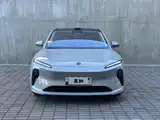 Фото 3 - NIO ET5