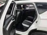 Фото 8 - Jetta VS5