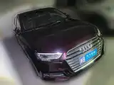 Photo 3 - Audi A3