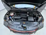 Фото 8 - Geely Coolray