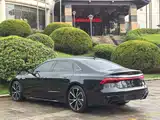 Photo 23 - Audi A7L