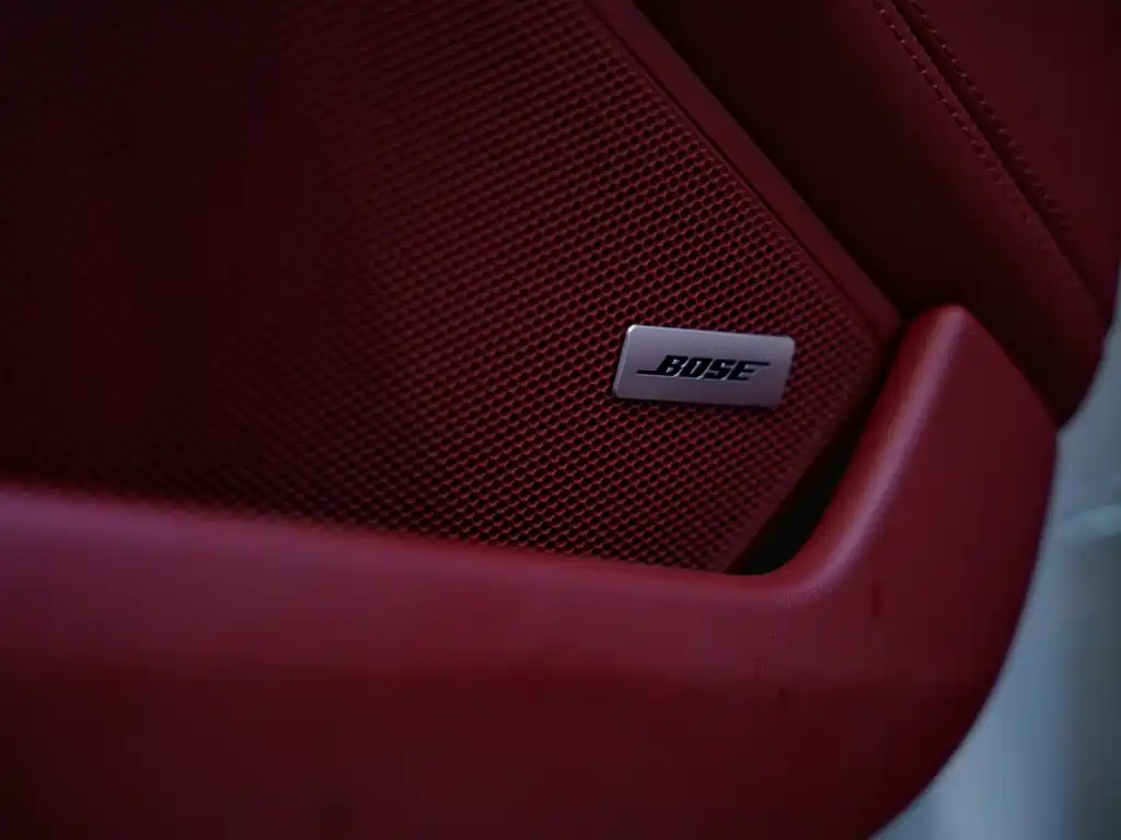 Фото 24 - Porsche 911