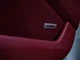 Photo 24 - Porsche 911