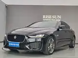 Photo 20 - Jaguar XEL