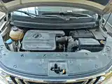 Фото 20 - Geely Vision X3