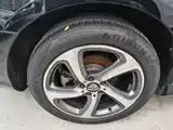 Фото 28 - Mercedes-Benz E-Class