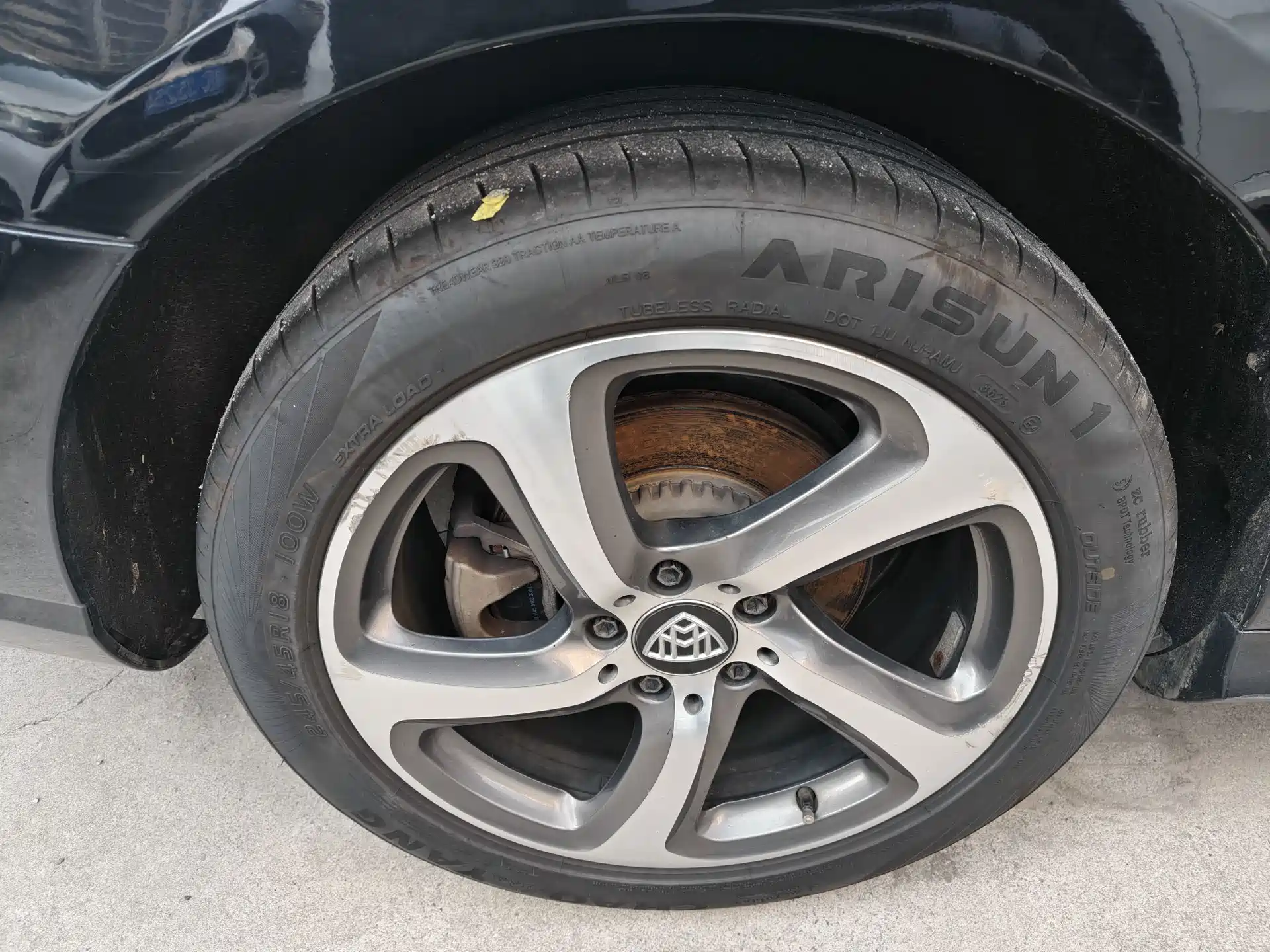 Фото 28 - Mercedes-Benz E-Class