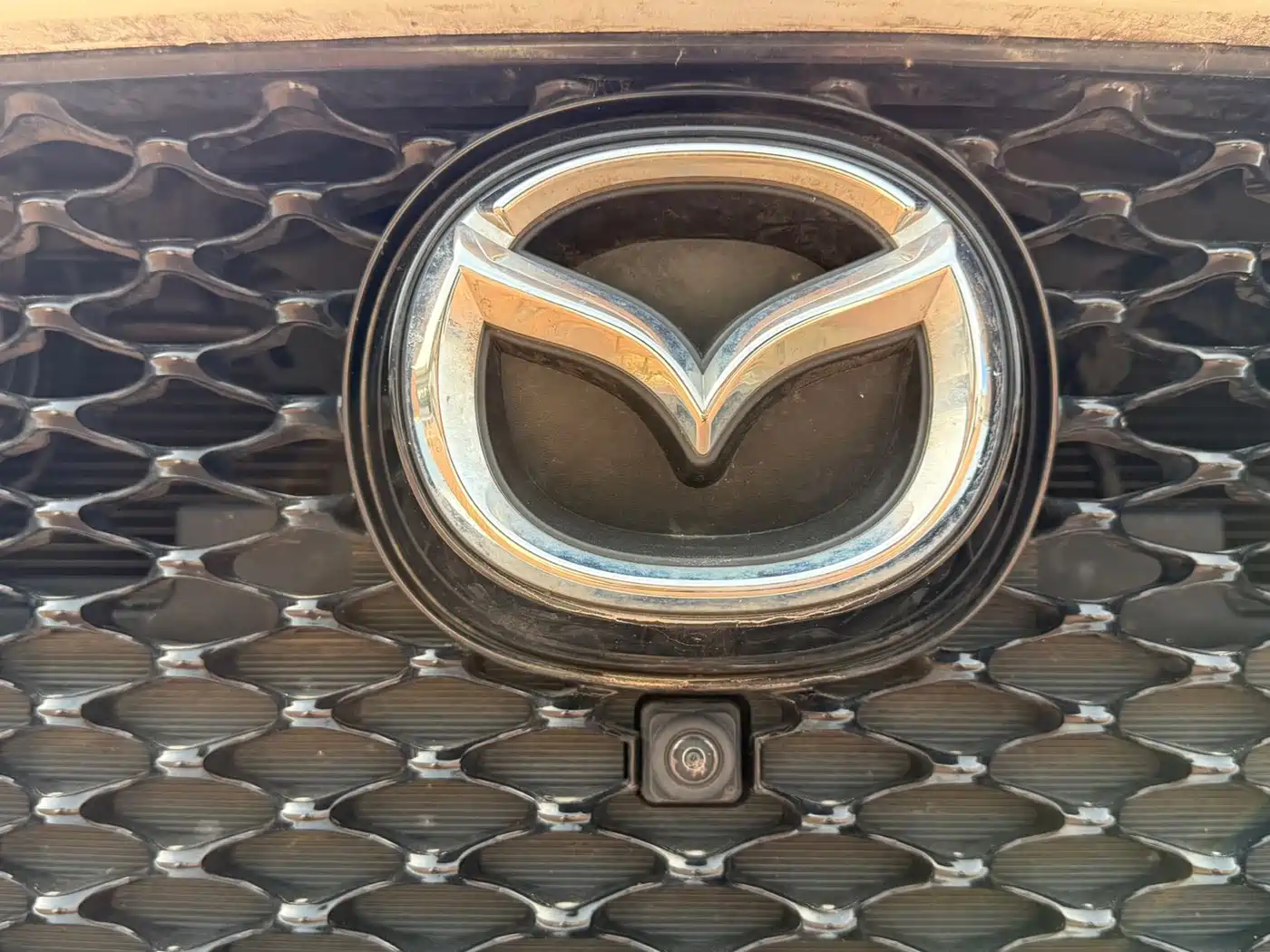 Mazda CX-4 2023 2021 2.0L Auto FWD Skyactiv Explorer Edition
