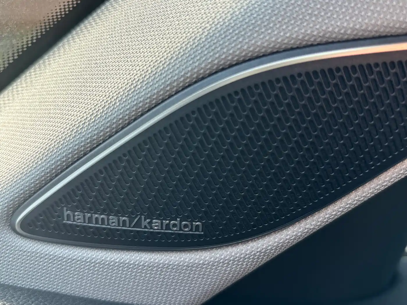 Volkswagen Passat 2025 Pro 380TSI Dragon Prestige Edition фото 11