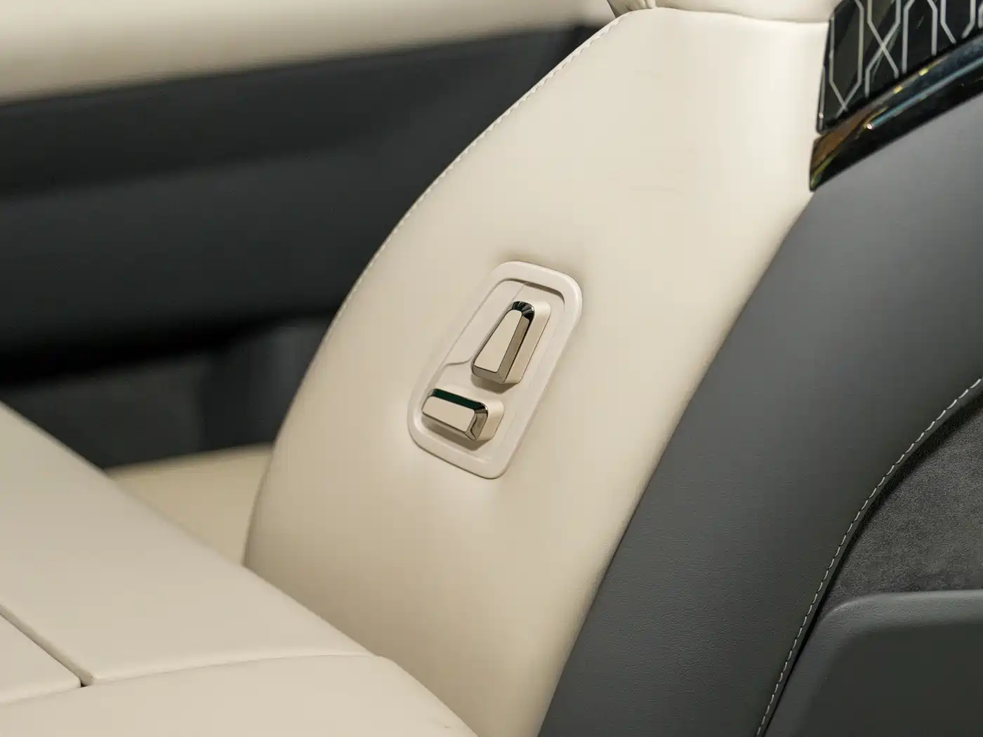 ZEEKR EXTREME KRYPTON 009