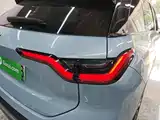 Фото 8 - NIO ES6