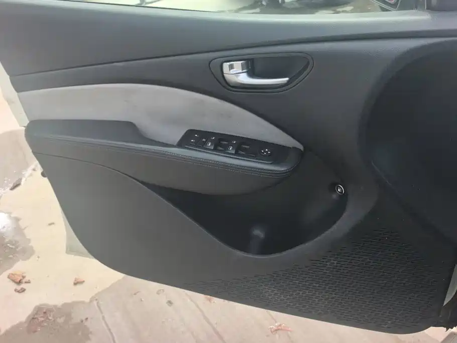 Fiat Viaggio 2016 2015 1.4T Auto Delight Edition