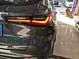 Фото 8 - Changan Oshan Changan Oushang X5