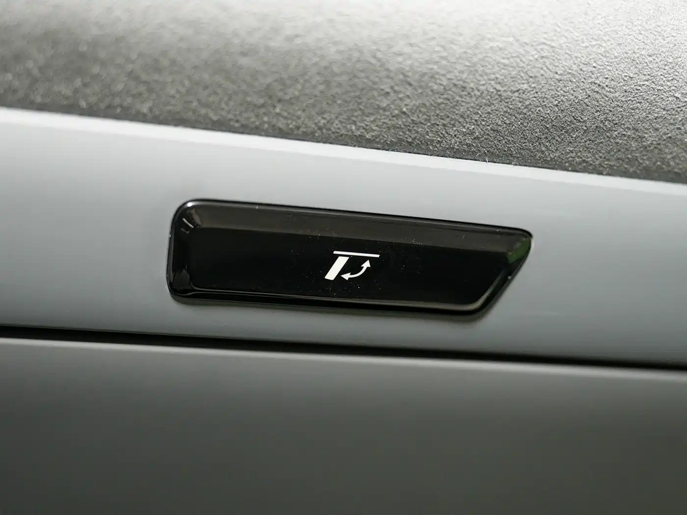 ZEEKR EXTREME KRYPTON 009