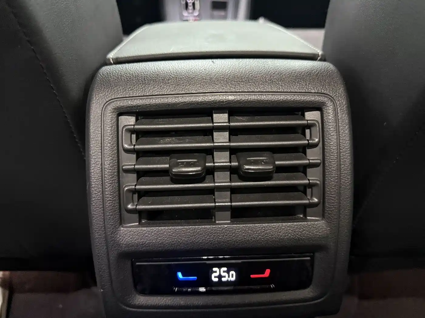 Volkswagen Golf, миниатюра 20