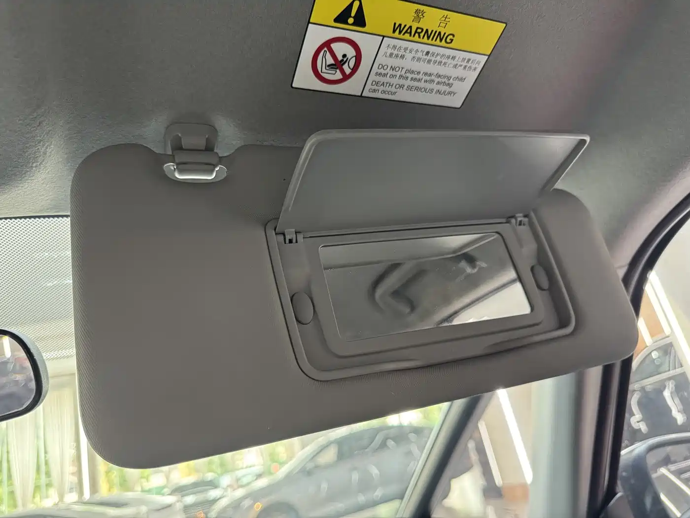 Photo 21 - Honda Fit