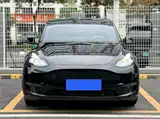 Фото 2 - Tesla Model Y