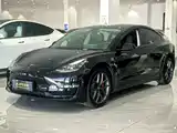 Фото 1 - Tesla Model 3