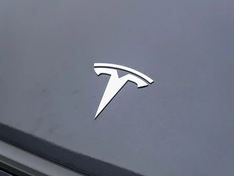Фото 20 - Tesla Model Y