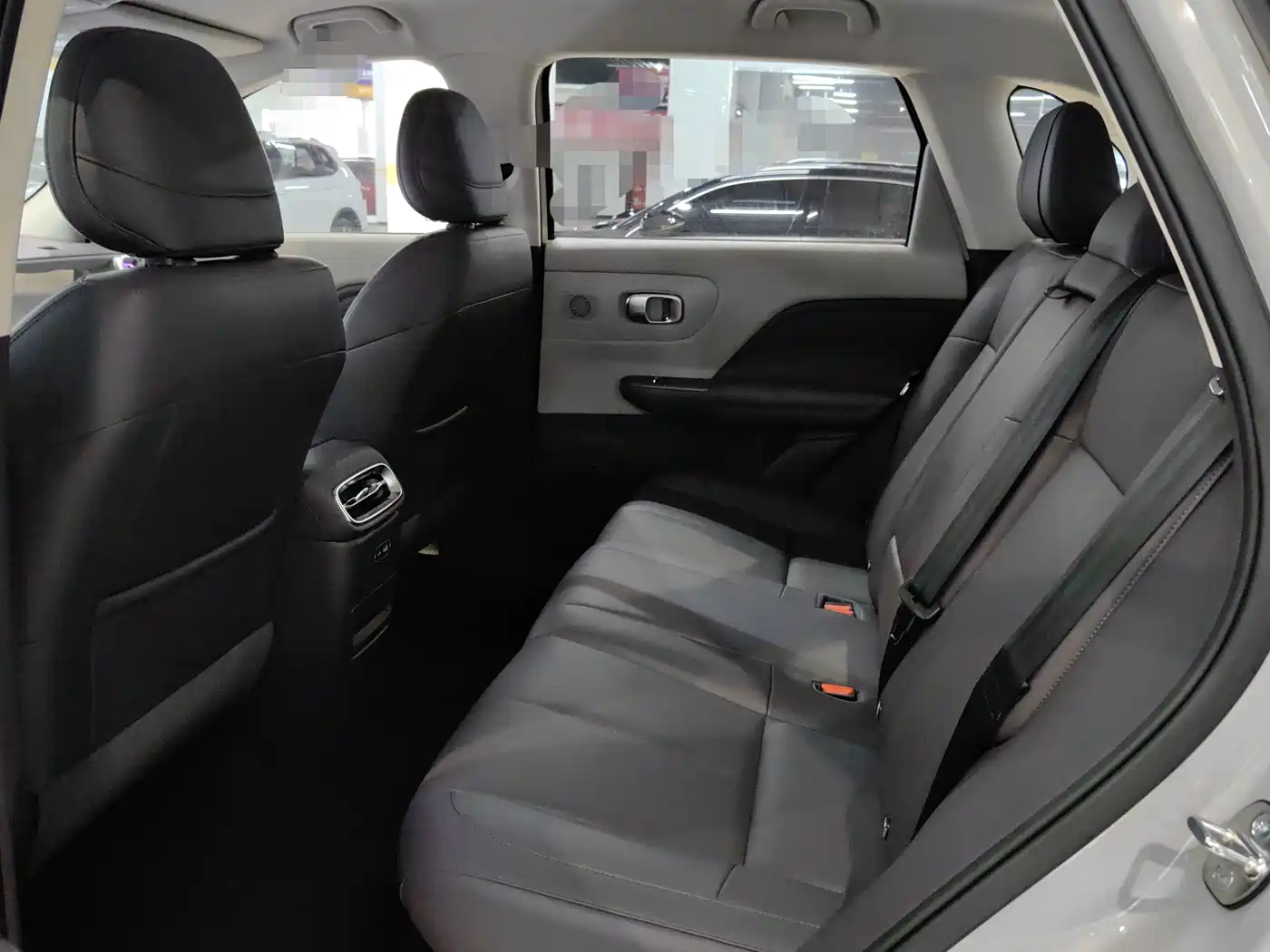 Volkswagen T-ROC 2020 280TSI DSG 2WD Comfort фото 22