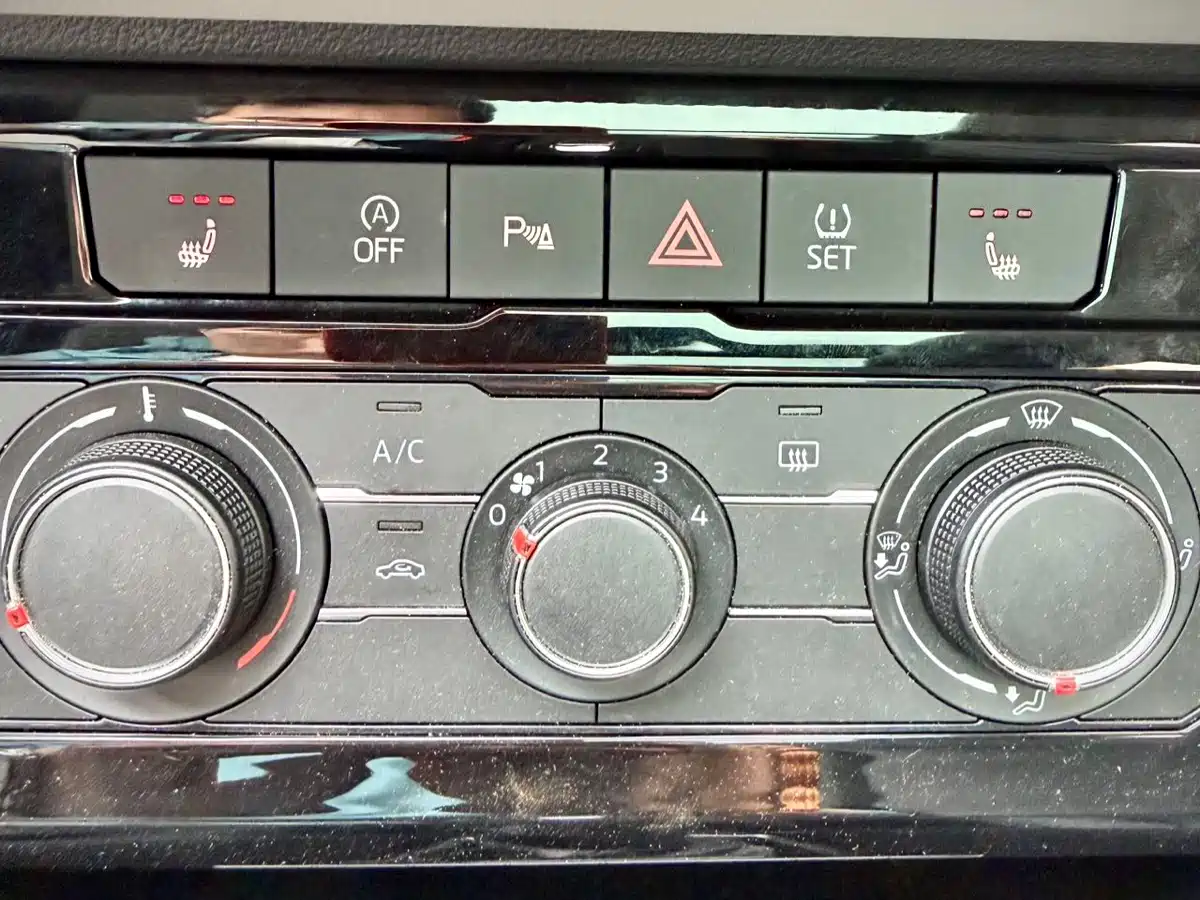 Фото 21 - Jetta VS7