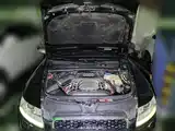 Photo 3 - Audi A6L