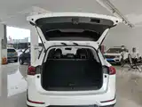 Фото 15 - Roewe RX5 MAX