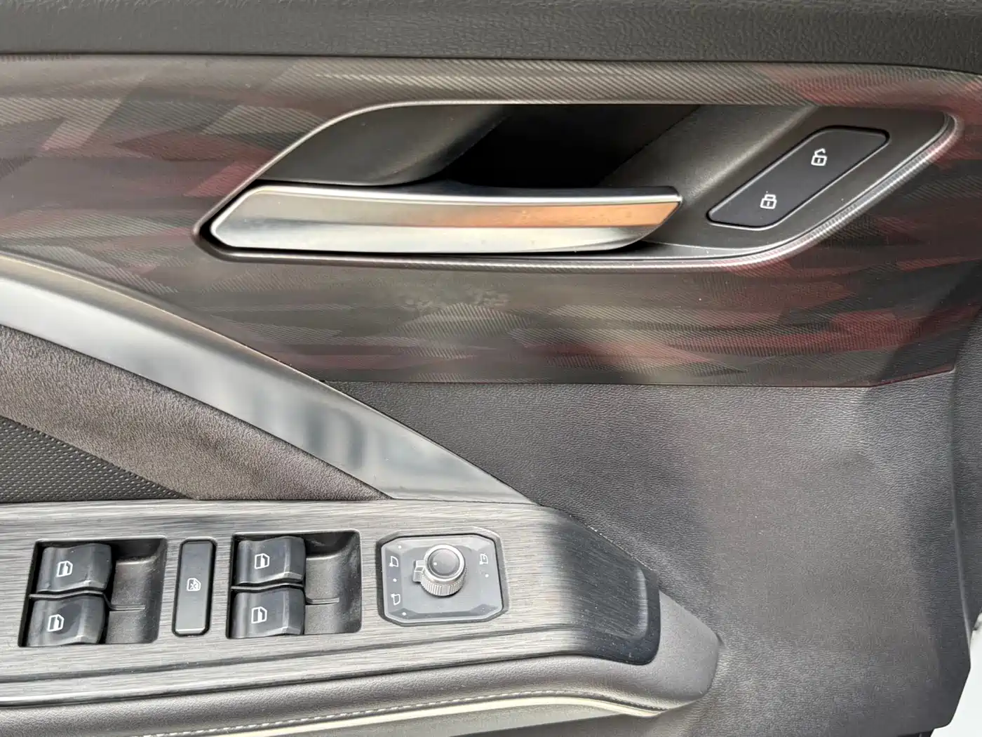 Photo 17 - Haval H6