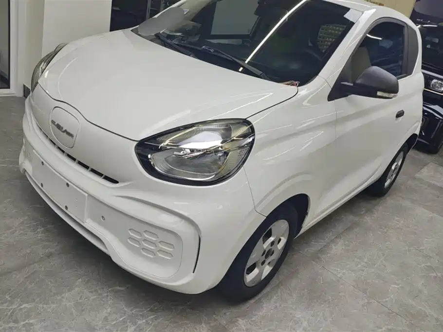 ROEWE CLEWE CLEVER