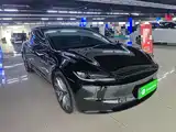 Фото 4 - Tesla Model 3