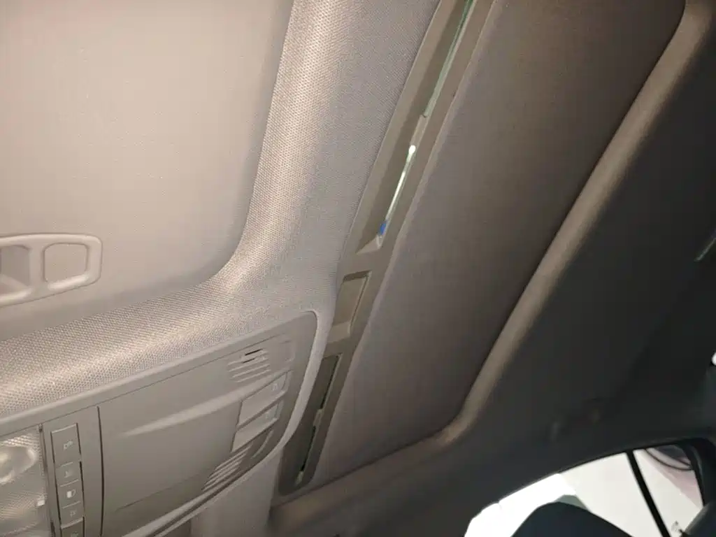 Chevrolet Cruze 2019 2018 Redline 320 Automatic Pioneer Edition