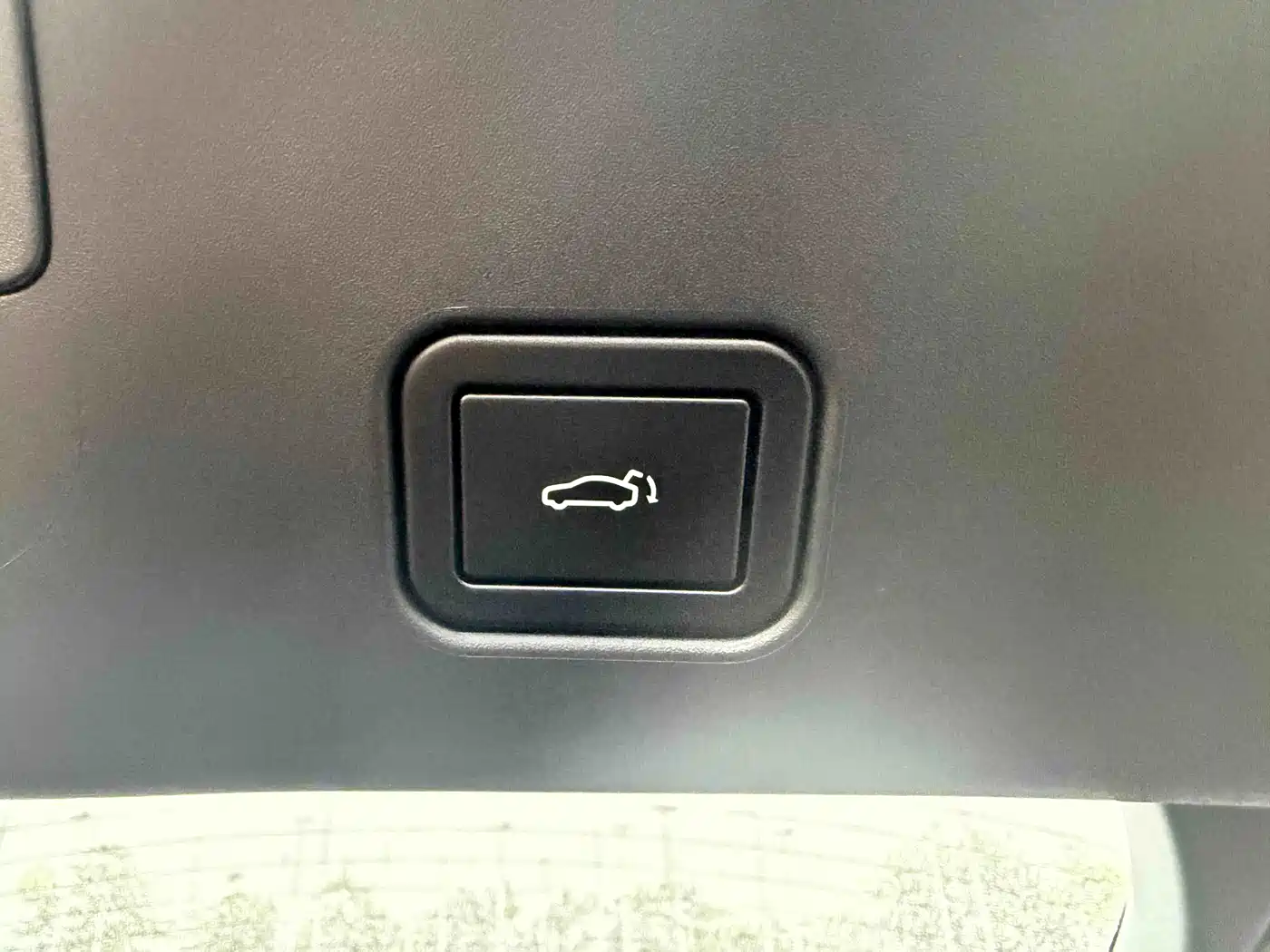 Changan UNI-V 2025 2025 2.0T Sport Version