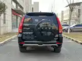 Фото 5 - Haval H9